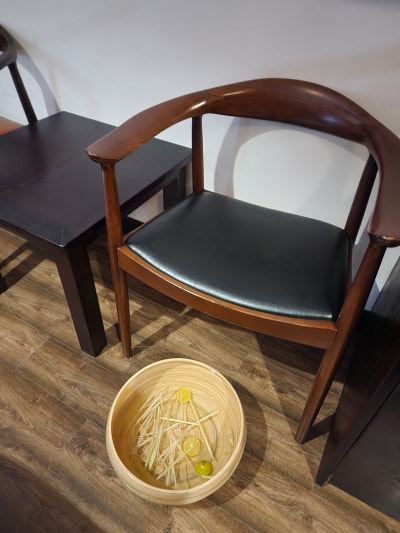 베트남, 베트남 푸꾸옥, 베트남 푸꾸옥 마사지, 베트남 푸꾸옥 라온맛사지, laon 마사지, 임산부 마사지, 메뉴, 내부